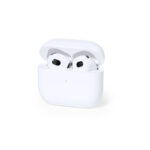 Bluetooth ausinukai