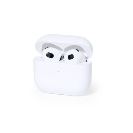 Bluetooth ausinukai