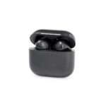 Bluetooth ausinukai