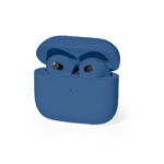 Bluetooth ausinukai