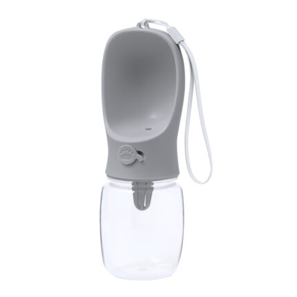 Gertuvė augintiniui - iš PE - talpa 350 ml