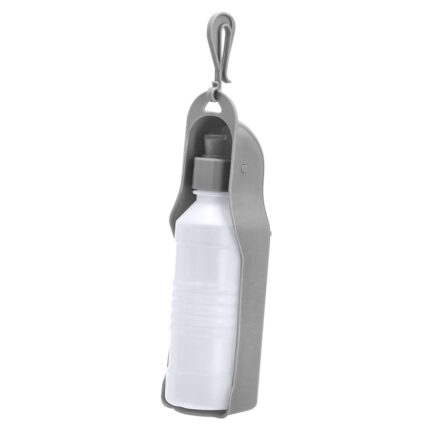 Gertuvė augintiniui - iš PE - talpa 250 ml