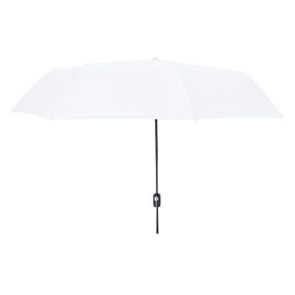 Skėtis 120 cm