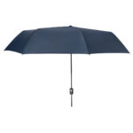Skėtis 120 cm