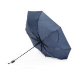 Skėtis 120 cm - iš RPET - automatinis atidarymas