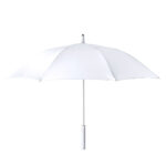 Skėtis 105 cm