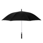 Skėtis 105 cm - Image 7