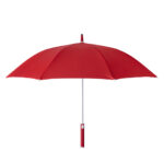 Skėtis 105 cm - Image 8