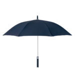 Skėtis 105 cm
