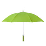 Skėtis 105 cm - Image 9