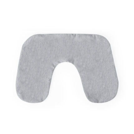 Kelioninis rinkinys iš poliesterio - ergonomiška forma