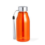 Gertuvė 350 ml iš RPET