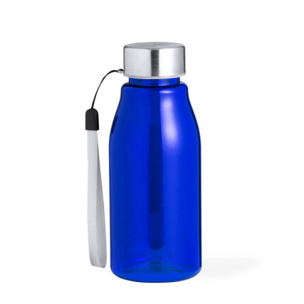 Gertuvė 350 ml iš RPET