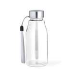 Gertuvė 350 ml iš RPET