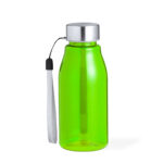 Gertuvė 350 ml iš RPET