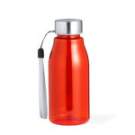 Gertuvė 350 ml iš RPET - talpa 350 ml