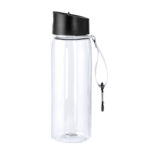 Gertuvė 800 ml iš RPET