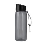 Gertuvė 800 ml iš RPET