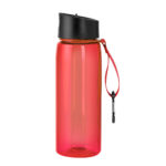 Gertuvė 800 ml iš RPET