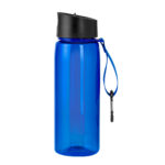 Gertuvė 800 ml iš RPET