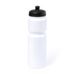 Gertuvė 840 ml iš PE