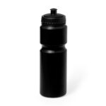 Gertuvė 840 ml iš PE - Image 7