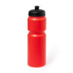 Gertuvė 840 ml iš PE - Image 8
