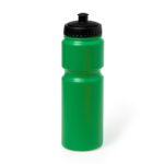Gertuvė 840 ml iš PE - Image 9