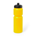 Gertuvė 840 ml iš PE