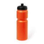 Gertuvė 840 ml iš PE