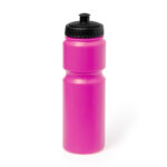 Gertuvė 840 ml iš PE