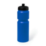 Gertuvė 840 ml iš PE