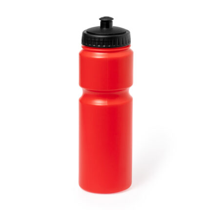 Gertuvė 840 ml iš PE - talpa 840 ml