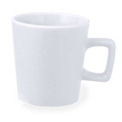 Puodelis 300 ml iš keramikos