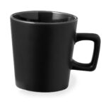 Puodelis 300 ml iš keramikos