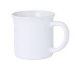 Puodelis 300 ml iš keramikos