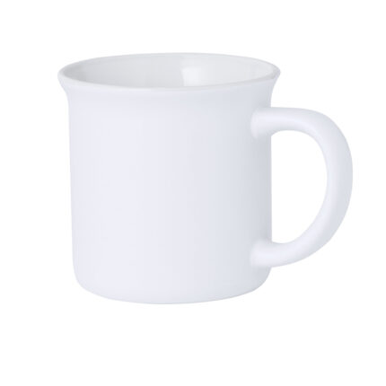 Puodelis 300 ml iš keramikos