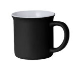 Puodelis 300 ml iš keramikos