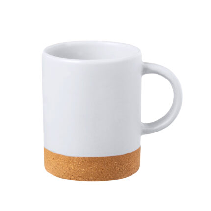 Puodelis 350 ml iš keramikos
