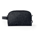 Kosmetinė - Image 4