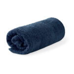 Rankšluostis - Image 7