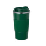 Termo puodelis - Image 7