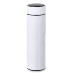 Vakuuminis termosas - Image 3