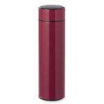Vakuuminis termosas - Image 6