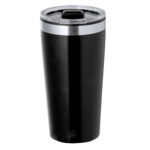 Termo puodelis - Image 4