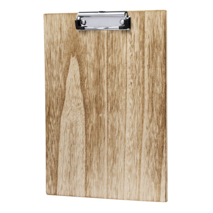 Organizatorius, praktiška biuro priemonė užrašams