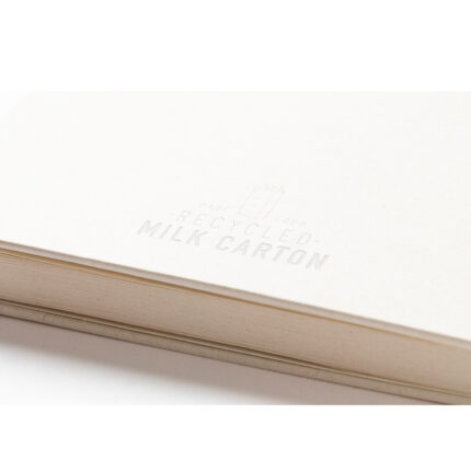 Užrašų knygelė, praktiška biuro priemonė užrašams