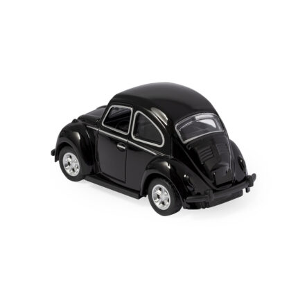 Vintažinio automobilio modelis, praktiškas kasdienis gaminys