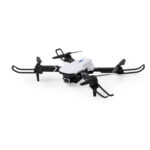Dronas, praktiškas technologinis aksesuaras