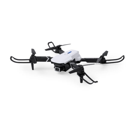 Dronas, praktiškas technologinis aksesuaras